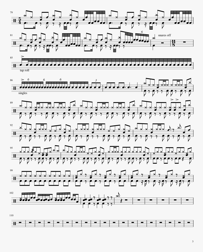 Document, HD Png Download