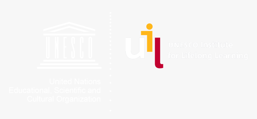 Uil, HD Png Download