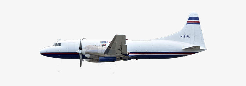 Boeing 737 Next Generation, HD Png Download