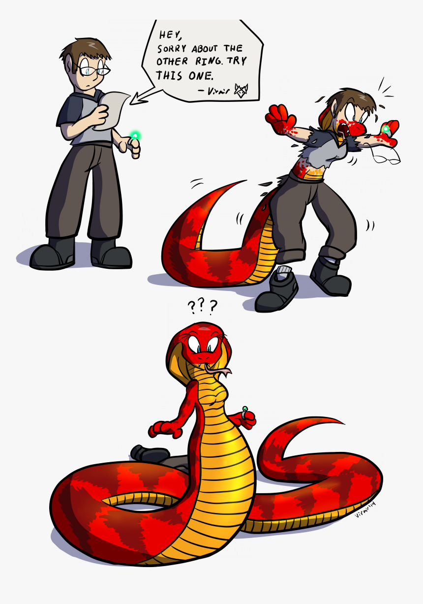 Snake tf. Tf tg snake. snake naga transformation комикс. snake tf comic.