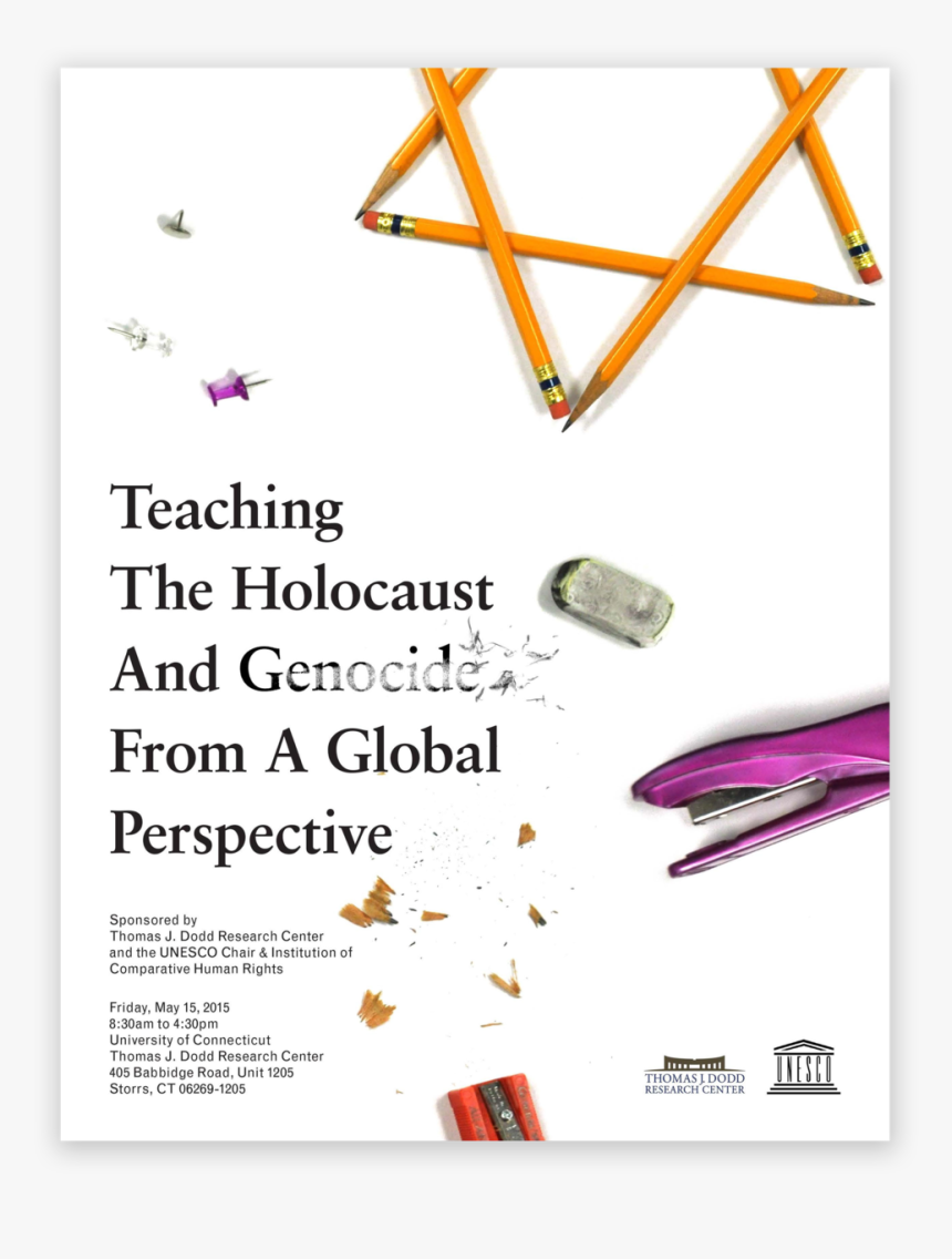 Unesco - University Of Kentucky College Of Agriculture, Food,, HD Png Download