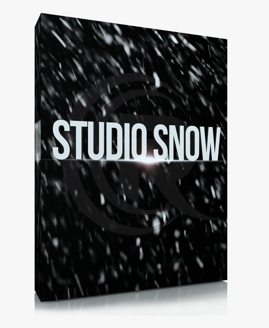 Polka Dot, HD Png Download