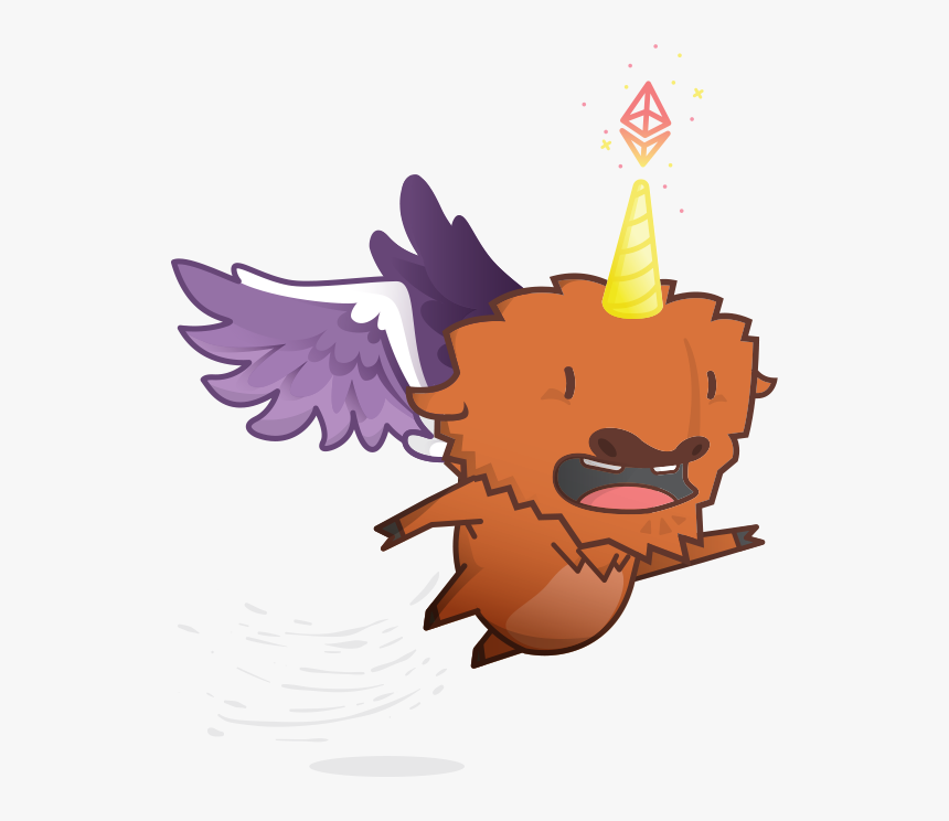 Illustration, HD Png Download