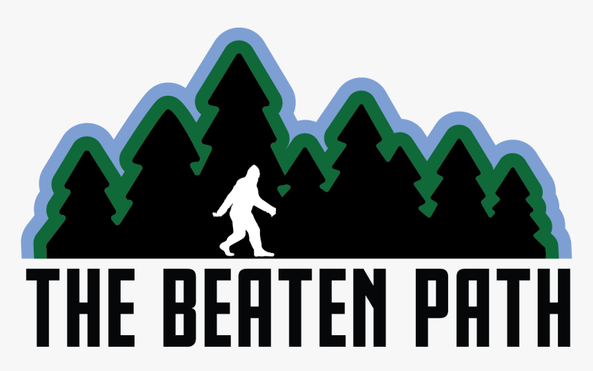 Winthrop & Weinstine Logo, HD Png Download