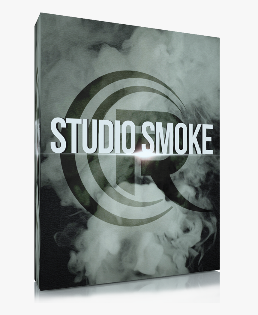 Poster, HD Png Download