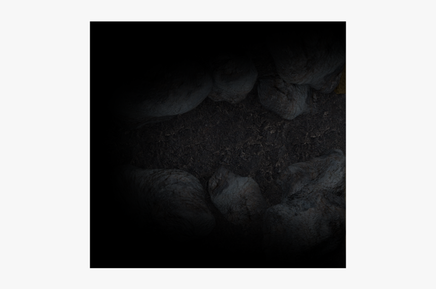 Monochrome, HD Png Download