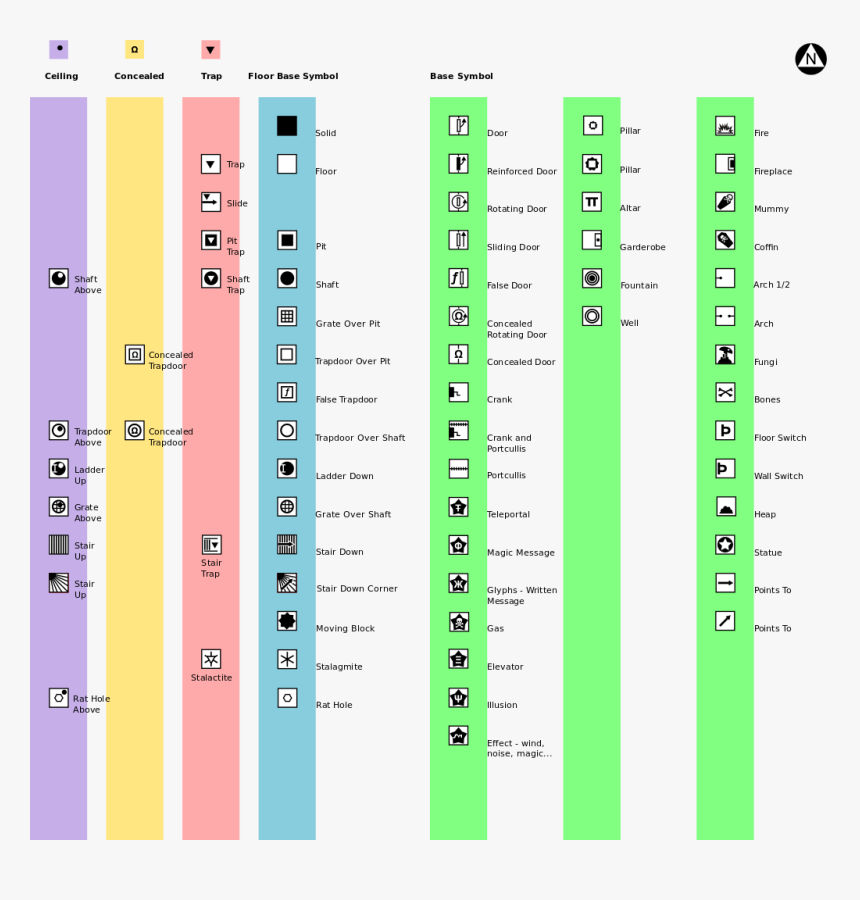 Screenshot, HD Png Download