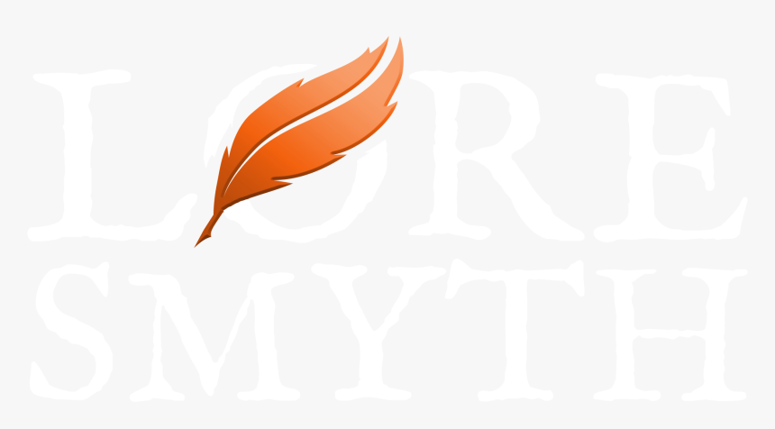 Roleplaying Products To Spark Your Imagination - Illustration, HD Png Download