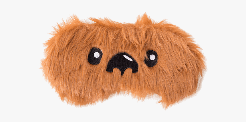 Stuffed Toy, HD Png Download