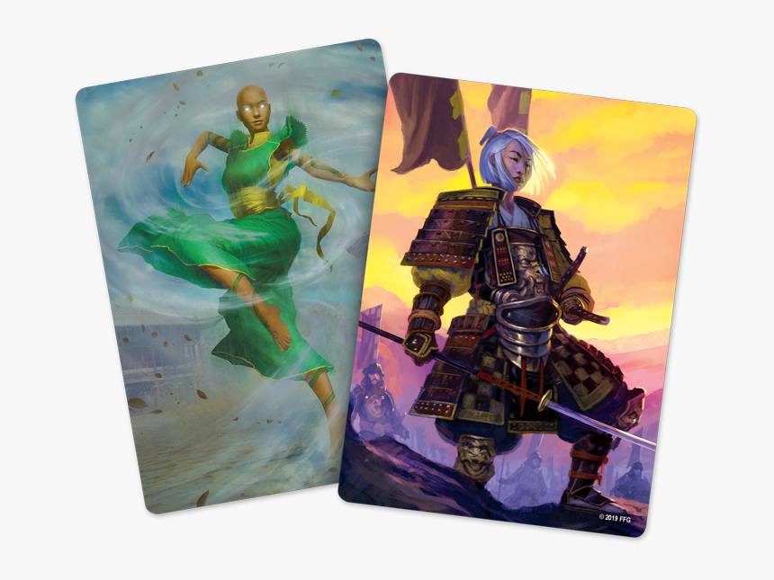 Painting, HD Png Download