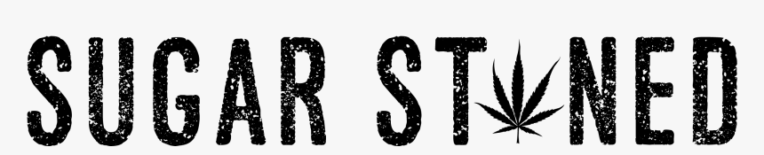 Number, HD Png Download