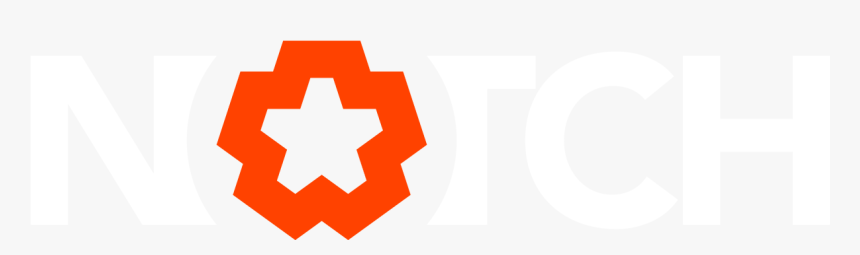 Cross, HD Png Download