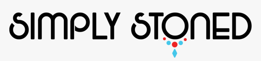 Stoned Png, Transparent Png