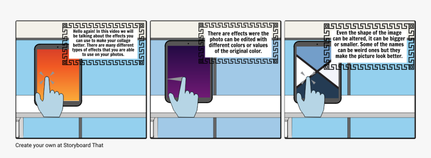 Diagram, HD Png Download