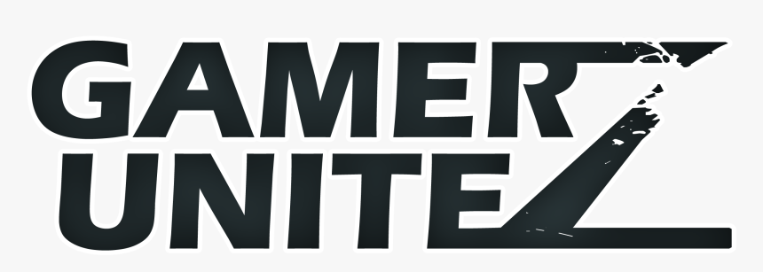 Sign, HD Png Download