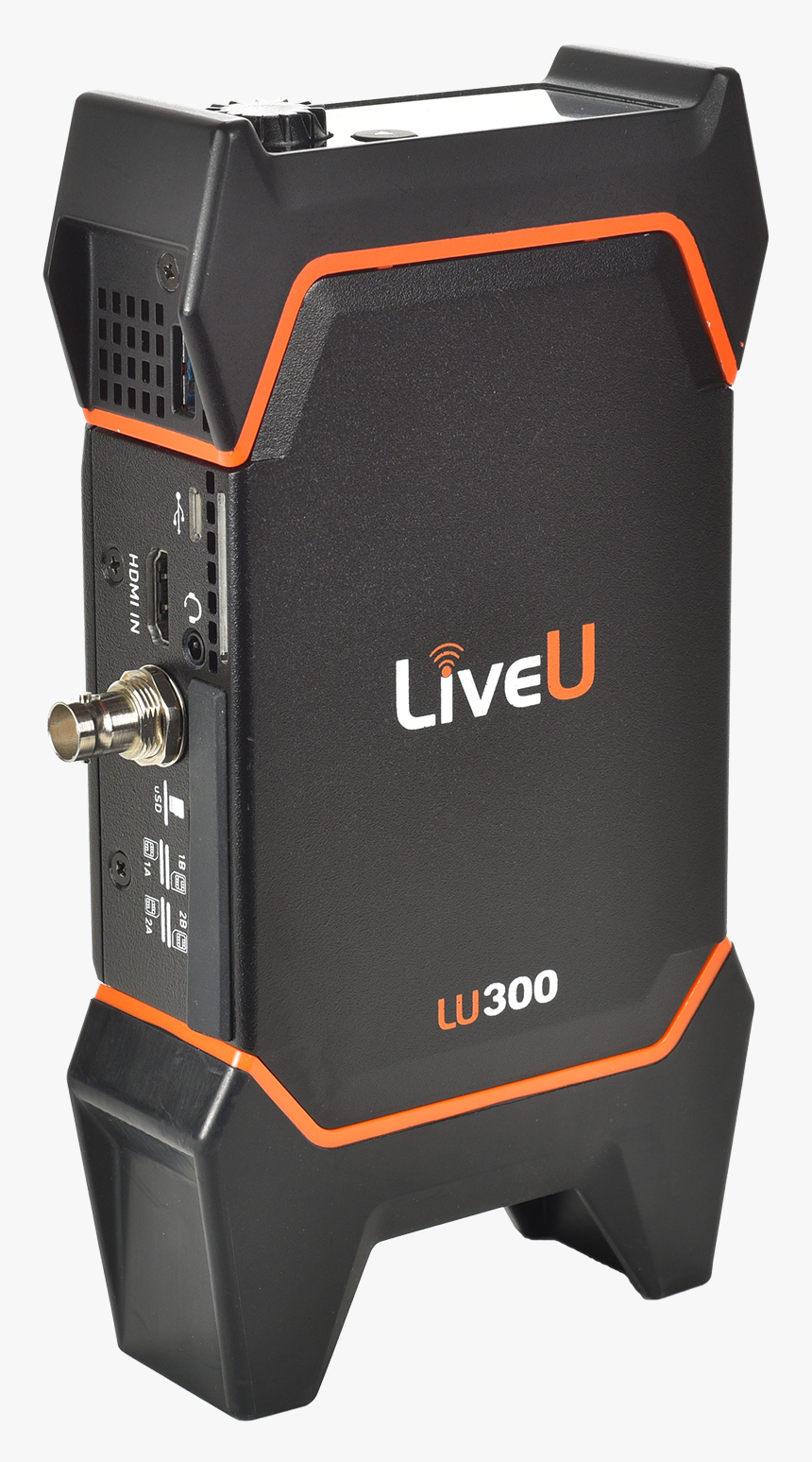 Playstation, HD Png Download