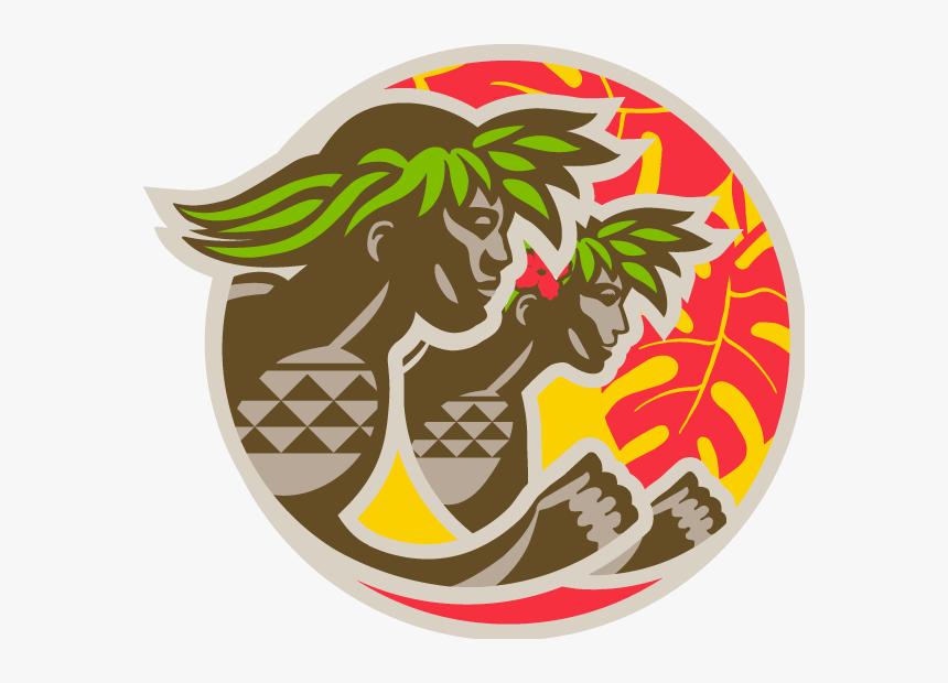 Badge Icon For King’s Runner 10k, HD Png Download