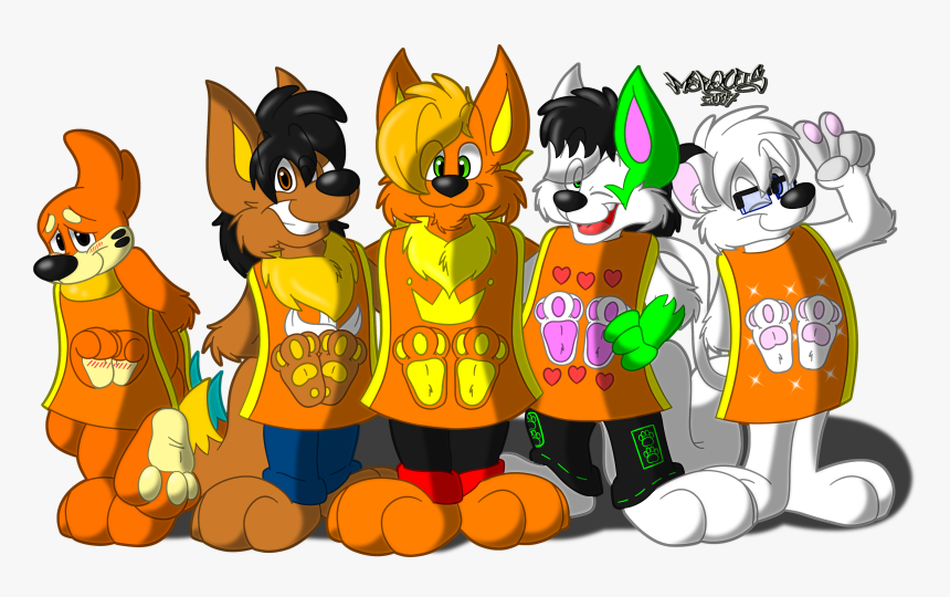 Cartoon, HD Png Download