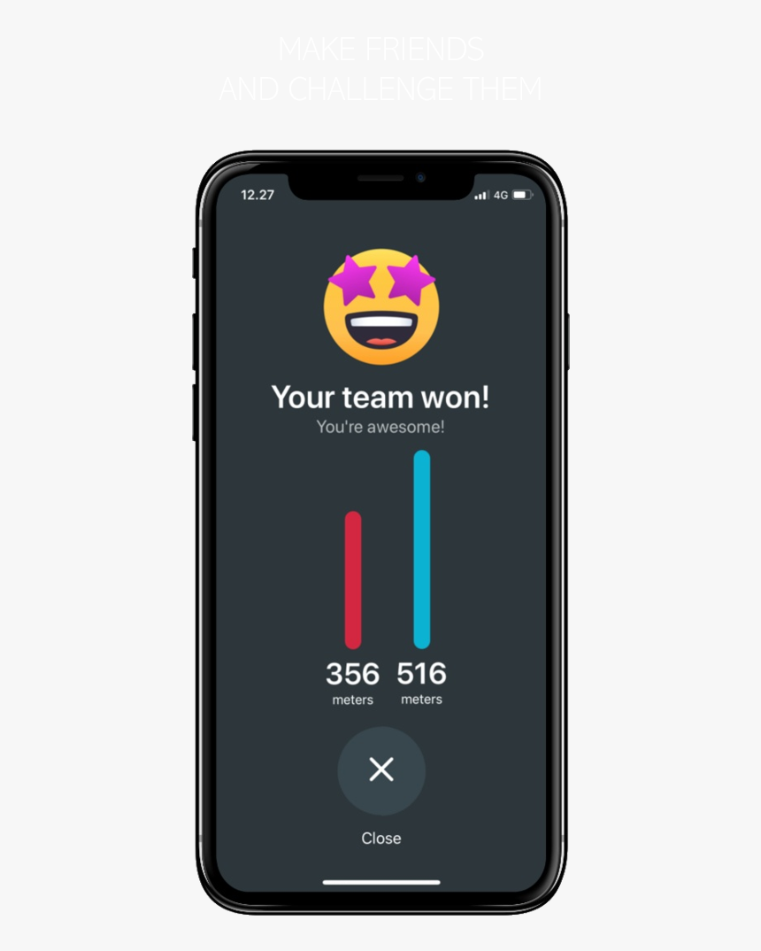 3 - Mo2tion Technology Innovation Aps, HD Png Download