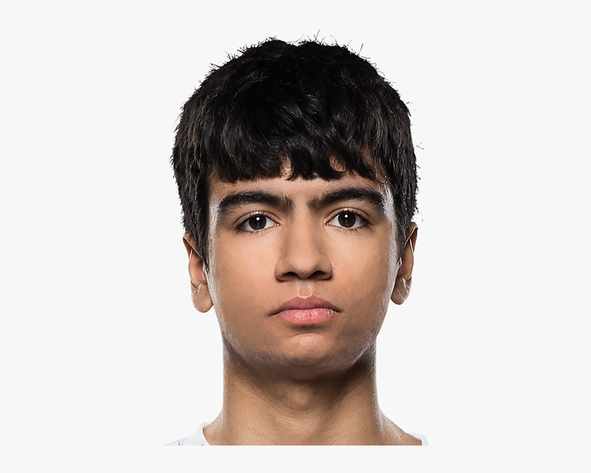 Tla Shoryu, HD Png Download