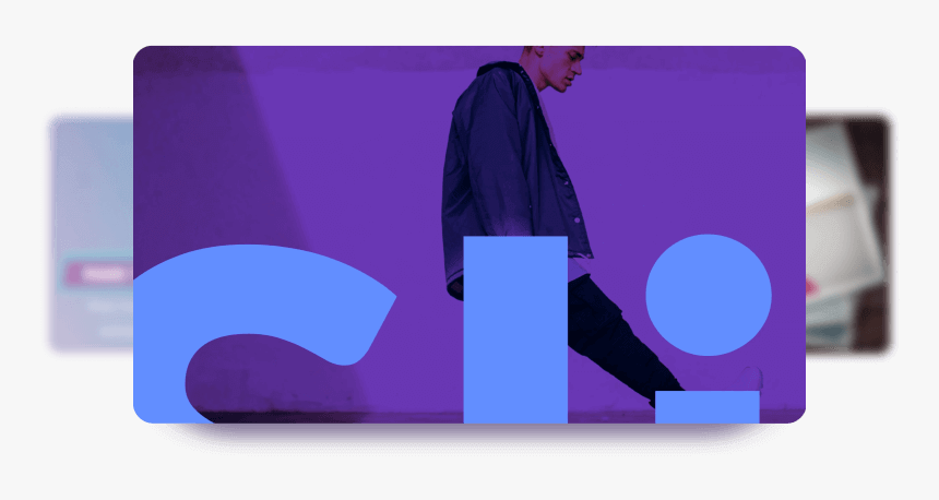 Graphic Design, HD Png Download