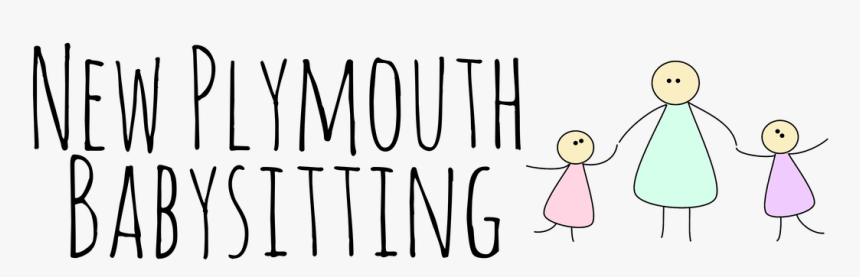 Picture - Cartoon, HD Png Download