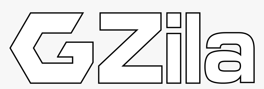 Line Art, HD Png Download