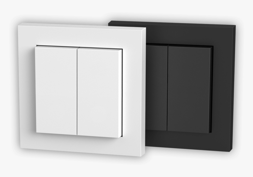 Friends Of Hue Schalter, HD Png Download