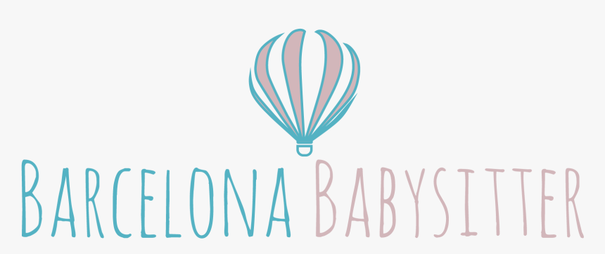 Barcelona Babysitter - Defeater, HD Png Download