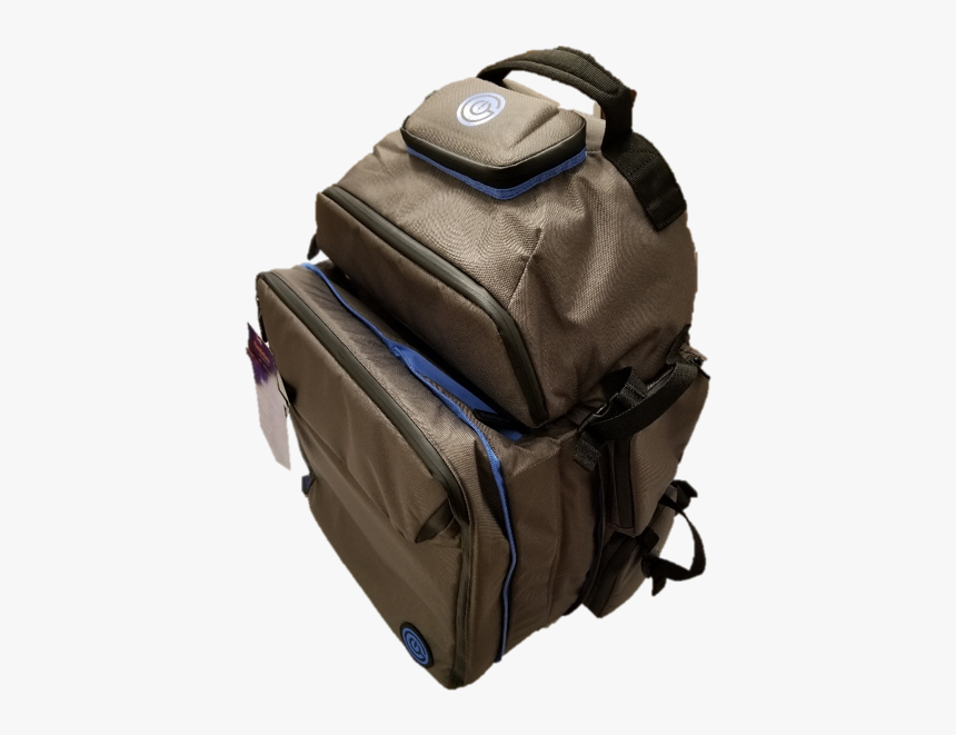 Laptop Bag, HD Png Download