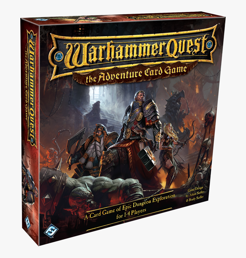 Dungeon Door Png, Transparent Png