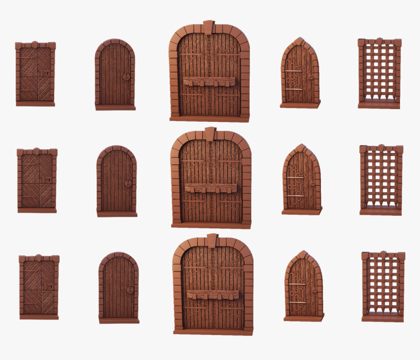 Beanie, HD Png Download