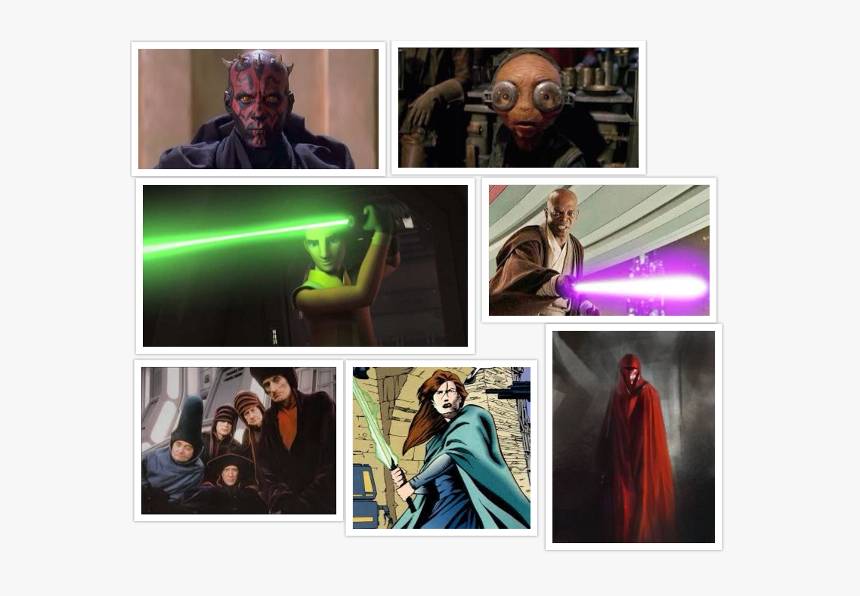 Nomi Sunrider, HD Png Download