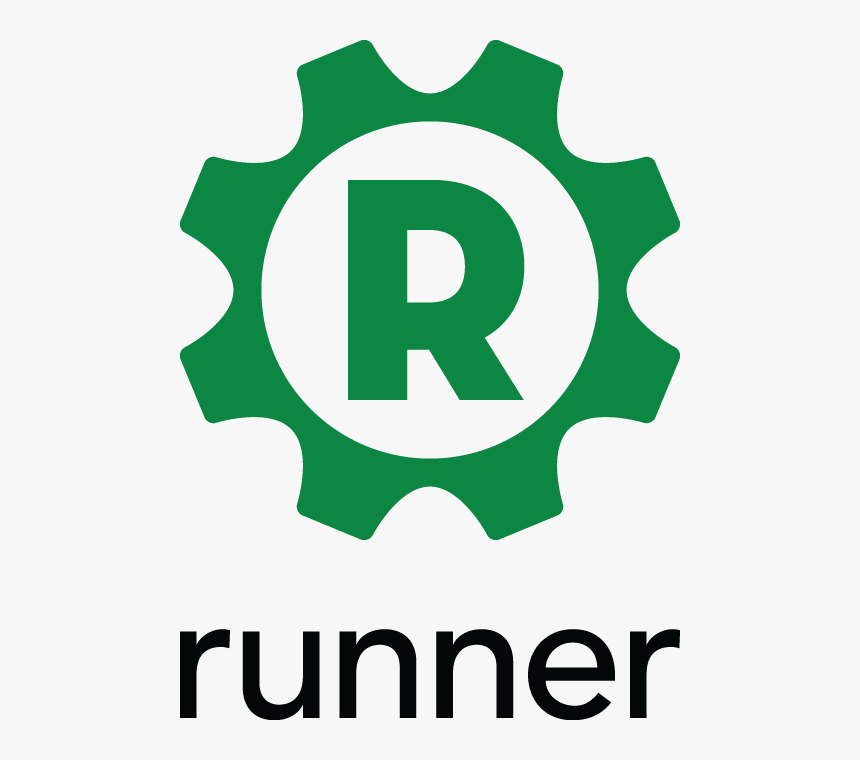 Emblem, HD Png Download