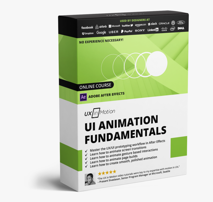 Office Application Software, HD Png Download