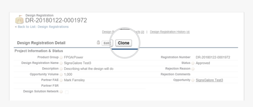 Screenshot, HD Png Download