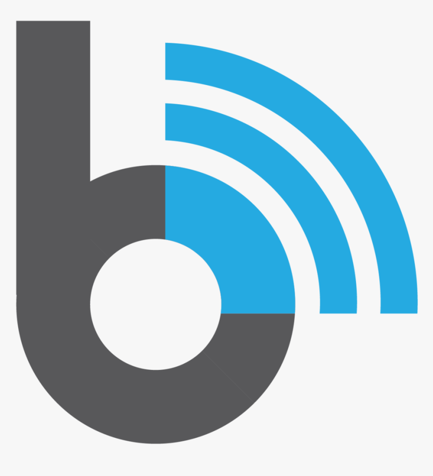 Bb Mark-01, HD Png Download