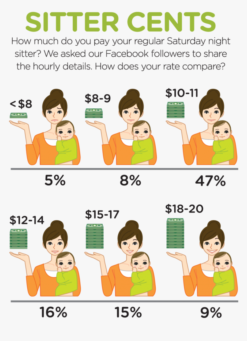 Clip Art, HD Png Download