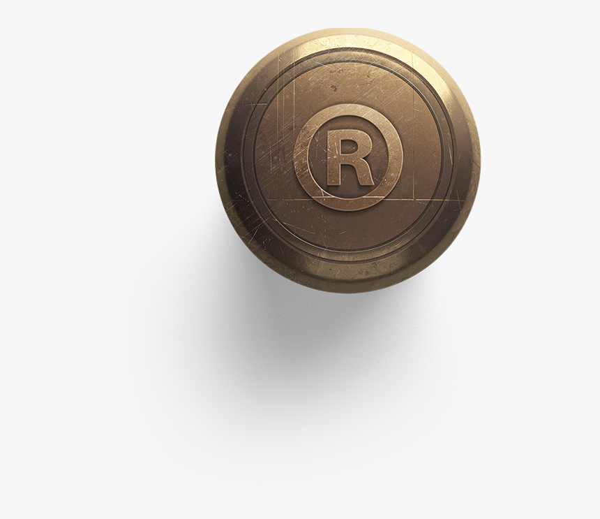 Circle, HD Png Download