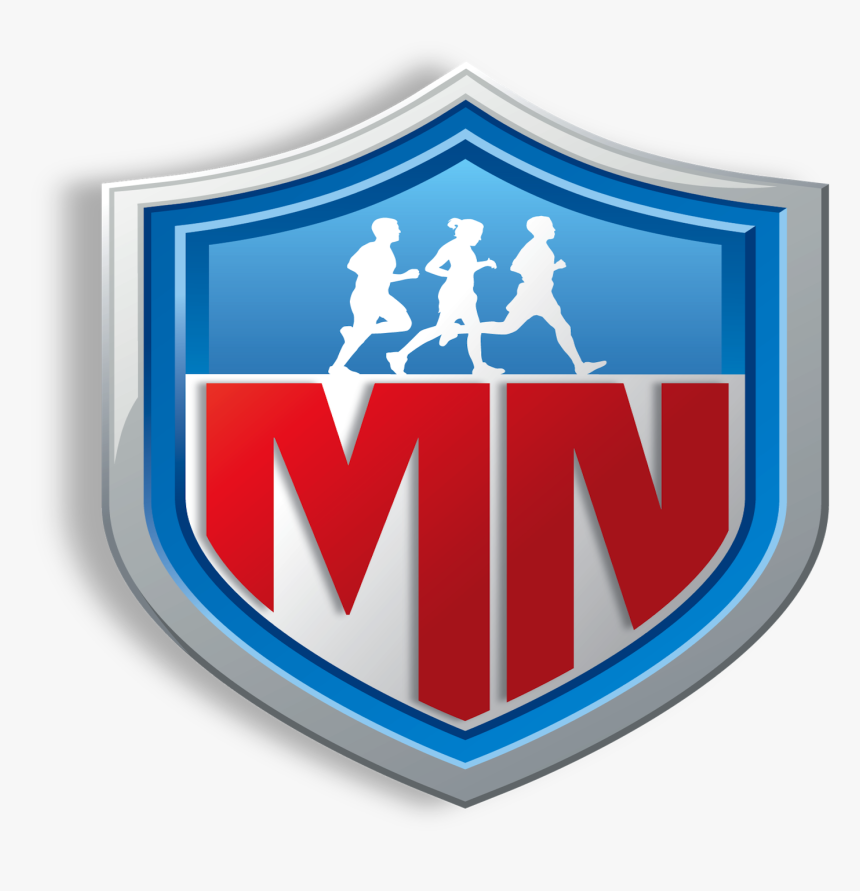 Emblem, HD Png Download