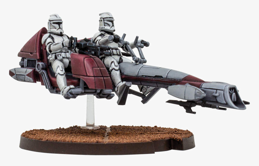 Tauntaun Png, Transparent Png