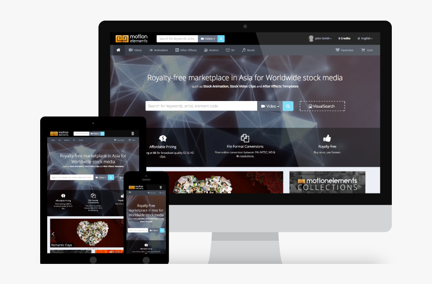 Tablet Computer, HD Png Download