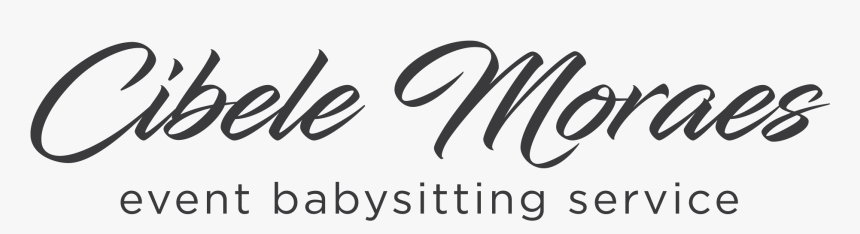 Calligraphy, HD Png Download