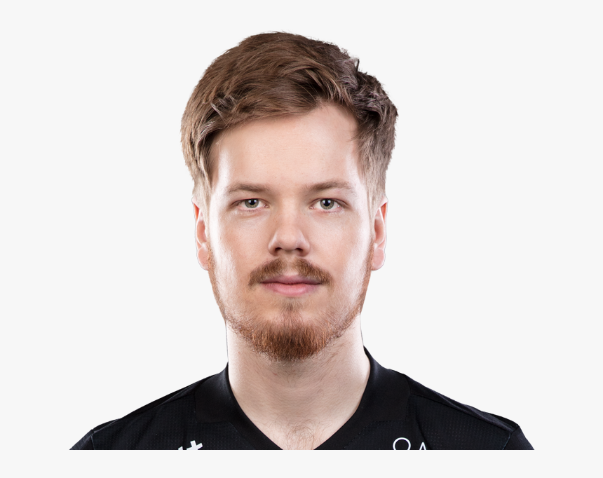 Toronto, HD Png Download