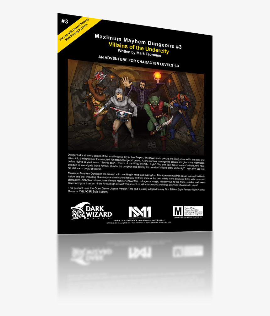 Palice Of The Dragon Princess, HD Png Download