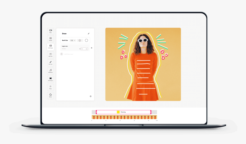Screenshot, HD Png Download