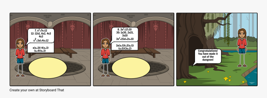 Cartoon, HD Png Download