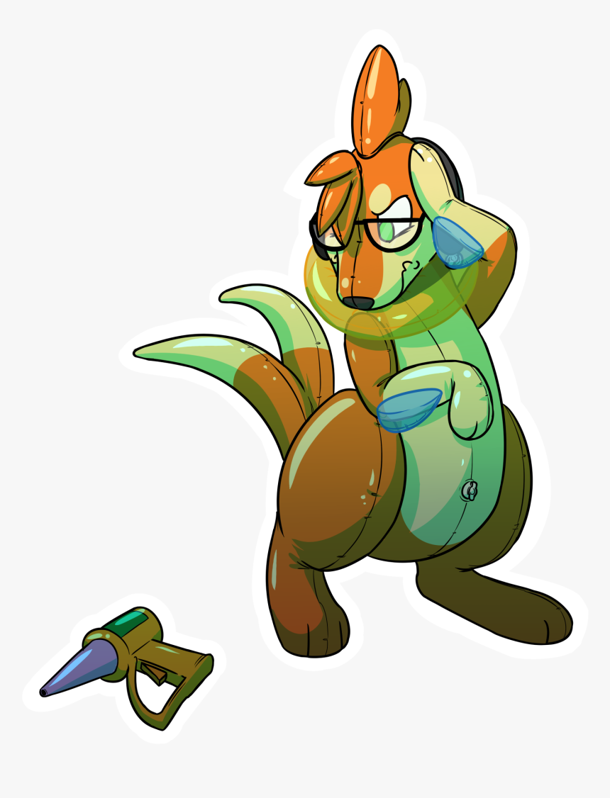 Cartoon, HD Png Download
