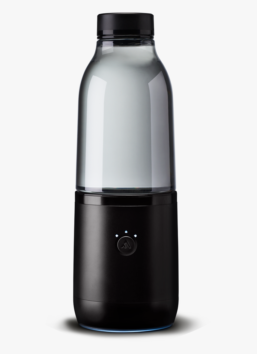 Water Bottle, HD Png Download