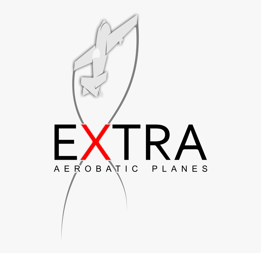 Extra Aircraft - Extra Aircraft Shirt, HD Png Download